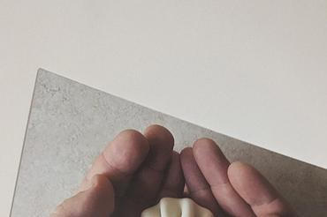 fullmoonzine.cz