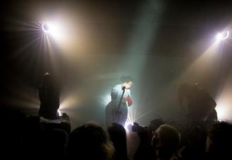 Ziur - EYEROLL with Elvin Brandhi, Iceboy Violet & Sander Houtkruijer (4)