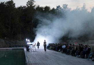 Unsound Fashion Show (7)