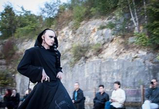 Unsound Fashion Show (8)