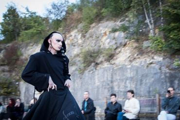 Unsound Fashion Show (8)