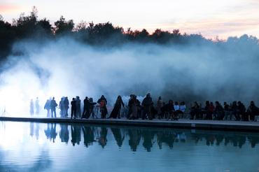 Unsound Fashion Show (10)