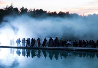 Unsound Fashion Show (10)