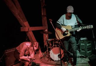 01_Billow (1)