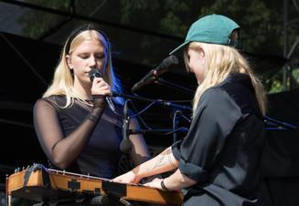 Duo Ruut