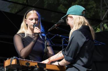 Duo Ruut