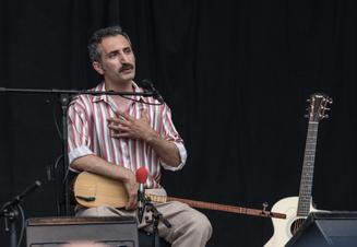 Ali Doğan Gönültaş