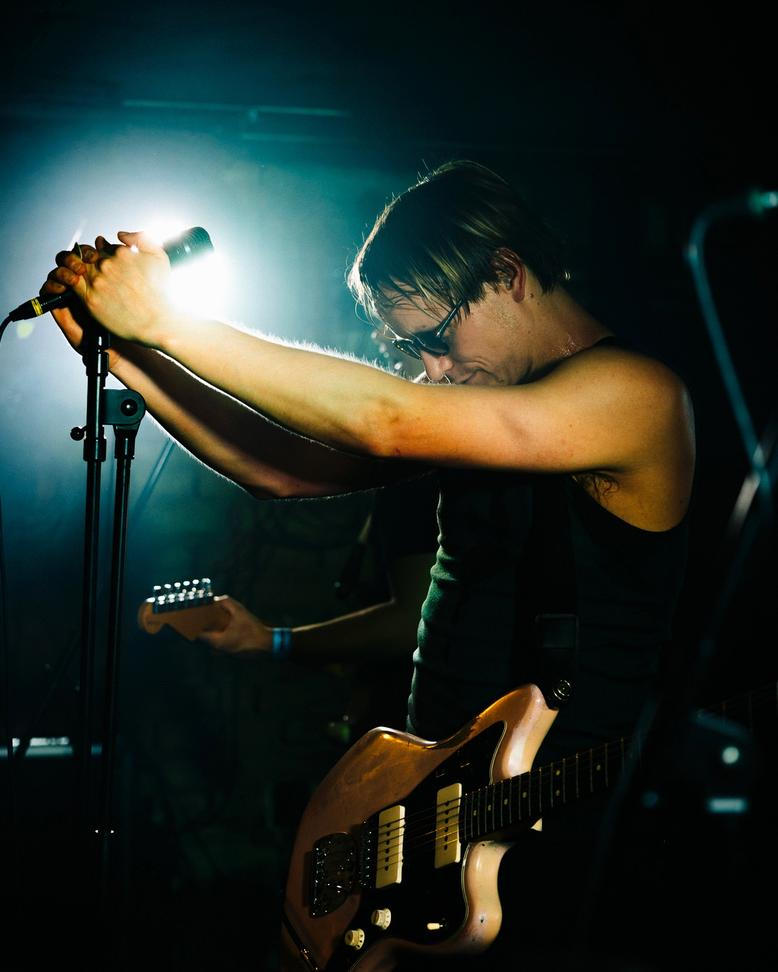 SWMRS_FialovaKaterina-7