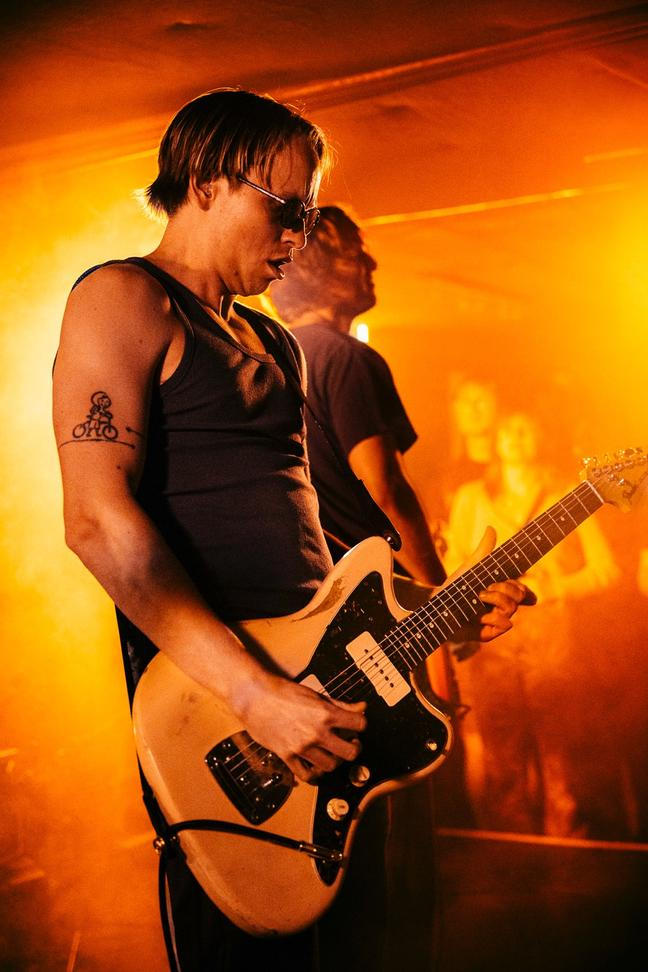 SWMRS_FialovaKaterina-2