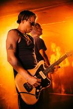 SWMRS_FialovaKaterina-2