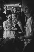 ATMO_FialovaKaterina-5