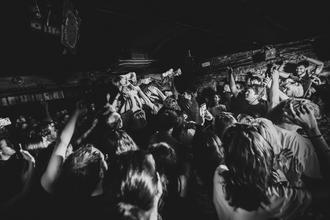 SWMRS_FialovaKaterina-9