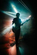 SWMRS_FialovaKaterina-6