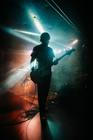 SWMRS_FialovaKaterina-6