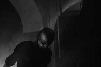 CTIB_02