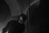 CTIB_02
