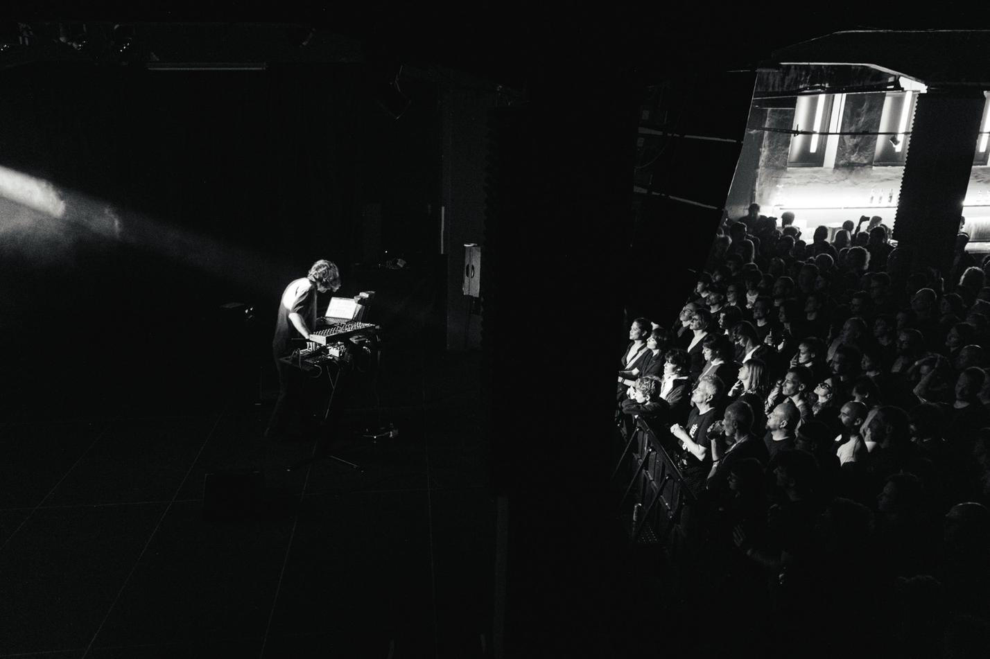 Rival Consoles