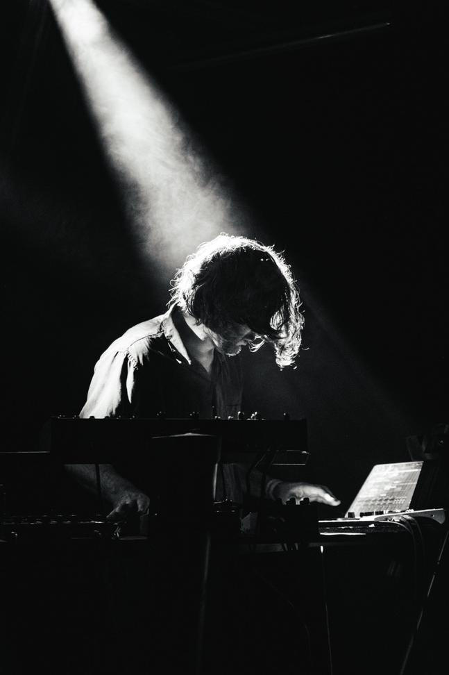 Rival Consoles
