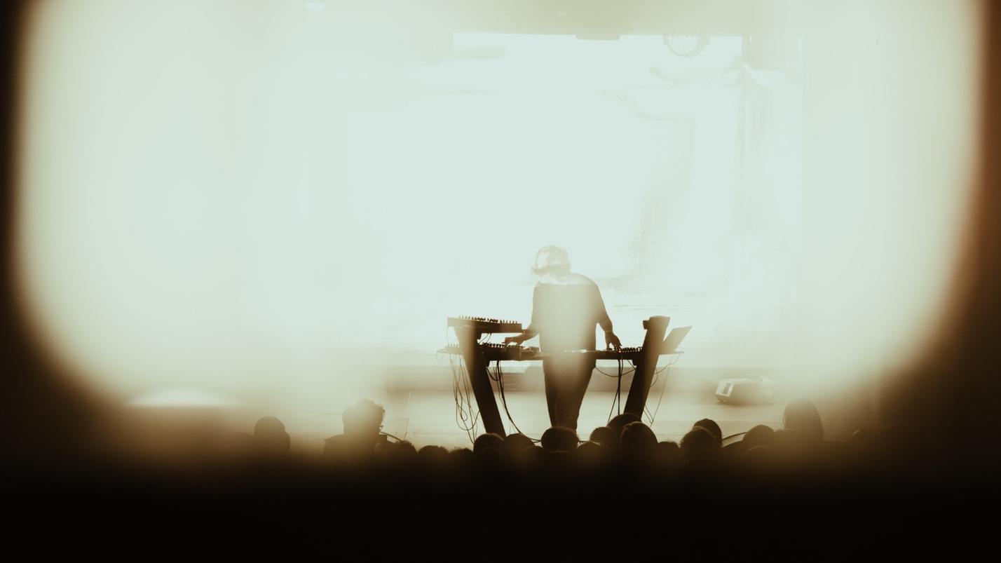 Rival Consoles