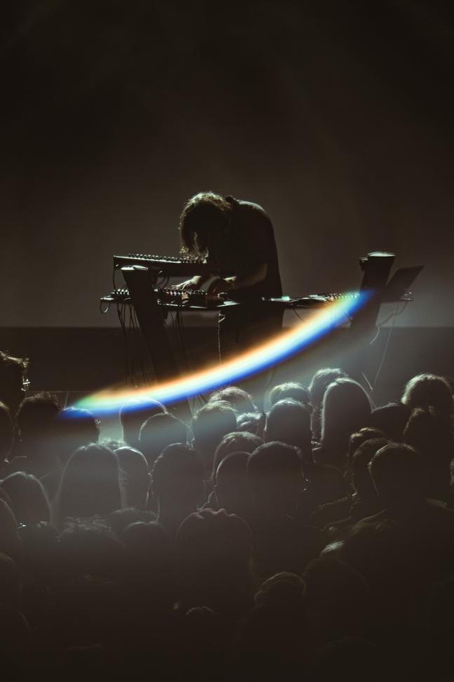 Rival Consoles