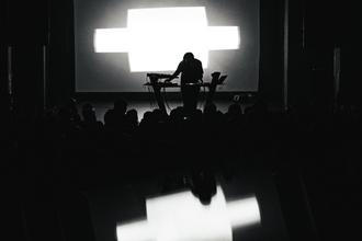 Rival Consoles
