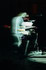 Rival Consoles