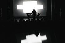 Rival Consoles