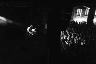 Rival Consoles