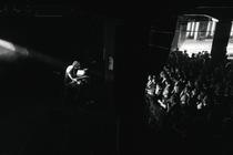 Rival Consoles
