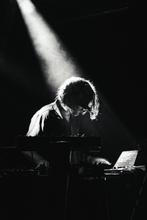 Rival Consoles