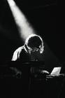 Rival Consoles