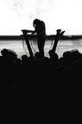 Rival Consoles
