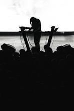 Rival Consoles
