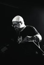 Ben Lukas Boysen