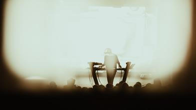 Rival Consoles