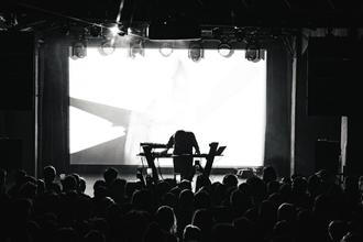 Rival Consoles