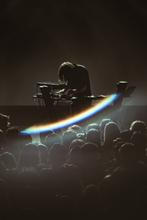 Rival Consoles