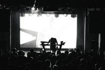 Rival Consoles