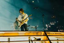 Tame Impala_Photo by Filip Kůstka