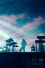 Tame Impala_Photo by Filip Kůstka