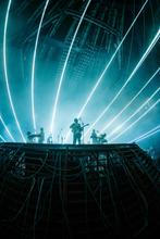 Tame Impala_Photo by Filip Kůstka