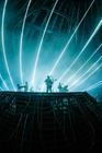 Tame Impala_Photo by Filip Kůstka