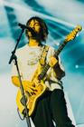 Tame Impala_Photo by Filip Kůstka