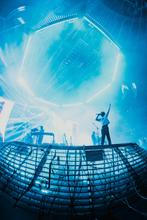 Tame Impala_Photo by Filip Kůstka