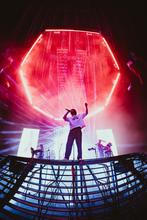 Tame Impala_Photo by Filip Kůstka