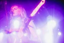 3_EARTH_TONGUE
