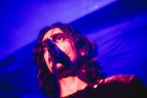 9_HALLAS