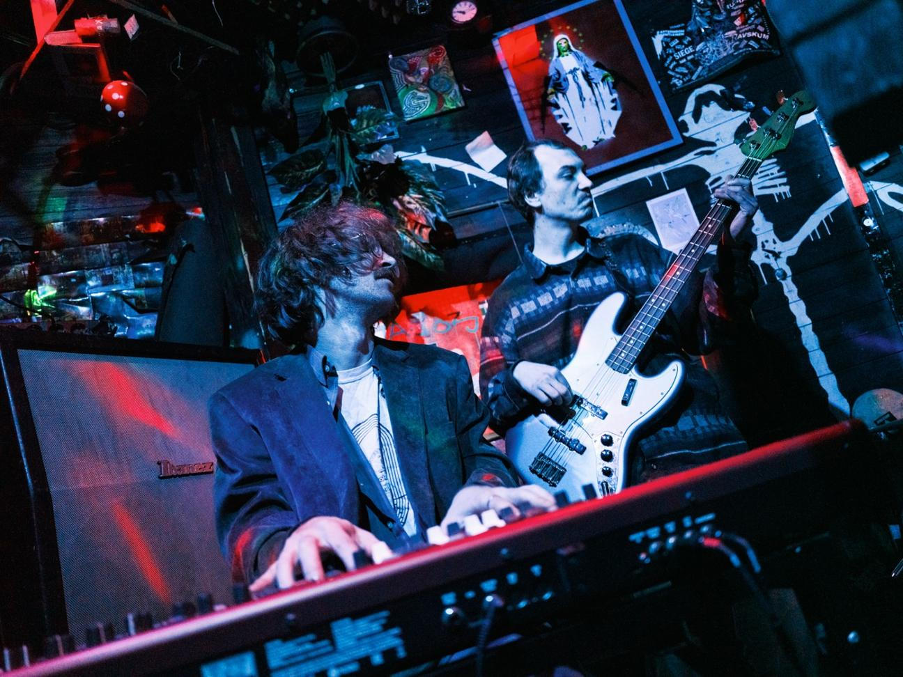 Ment - 01 - Blue Chesterfield - 2026-02-19 - DSCF1043