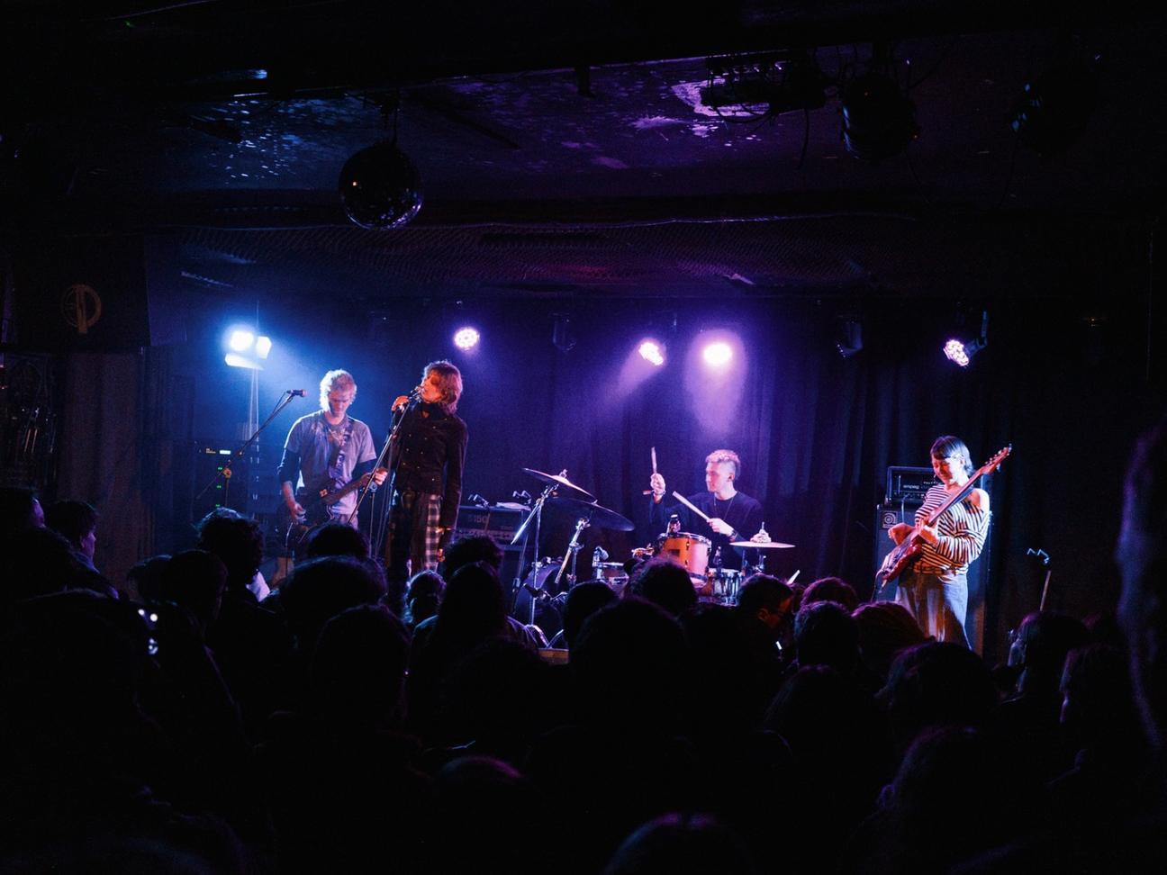 Ment - 04 - beakS - 2026-02-19 - DSCF1266