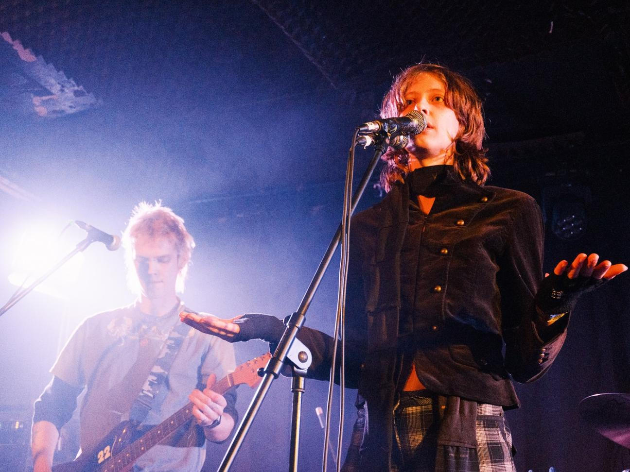 Ment - 04 - beakS - 2026-02-19 - DSCF1200